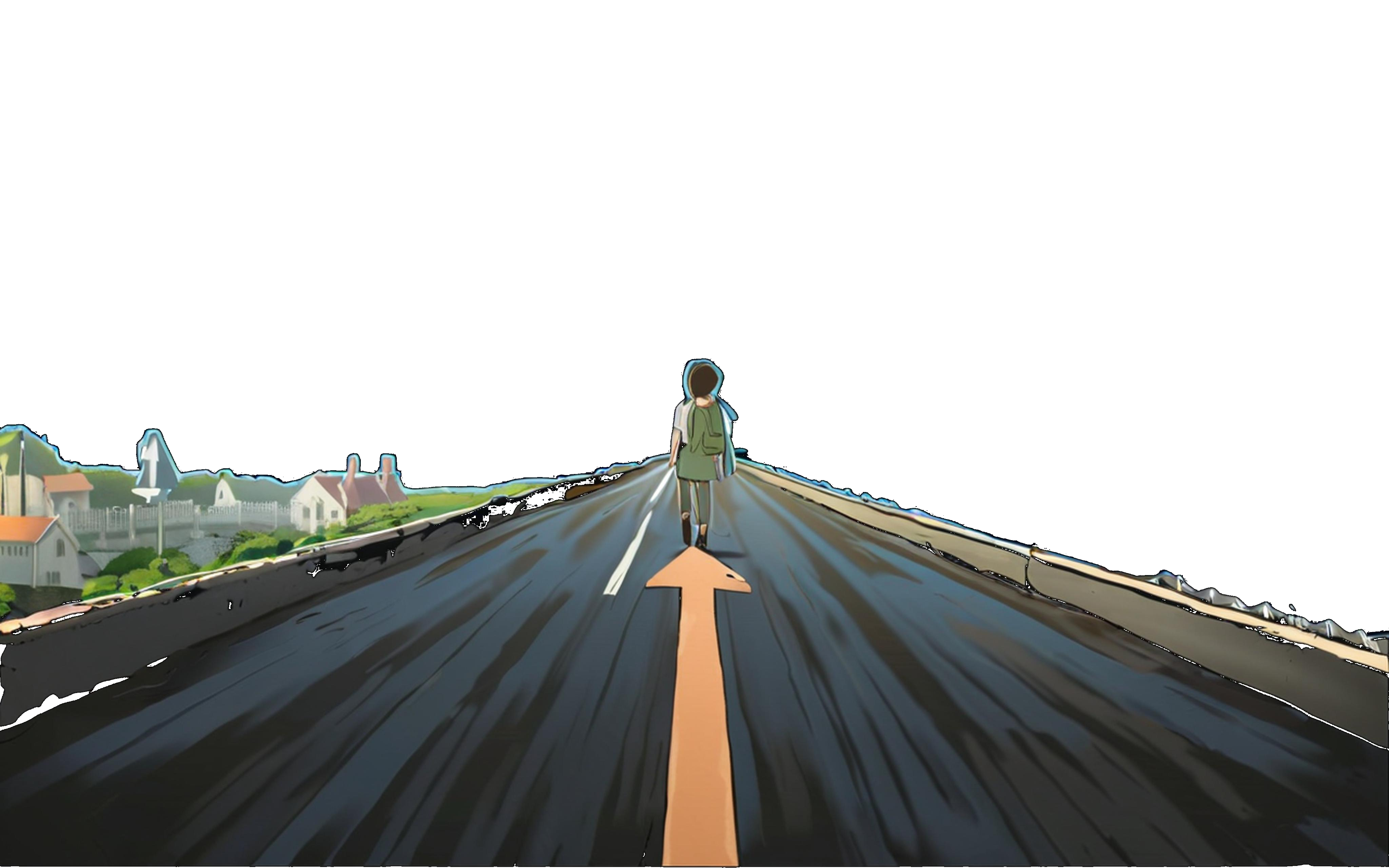 生涯
